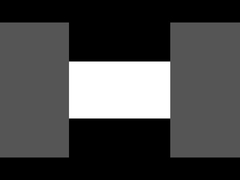 루밍 산소 발생기가 비용 절감과 효율 증대에 도움을 드립니다.