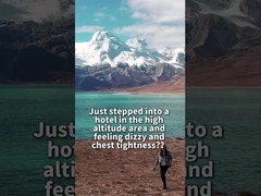 플라토 확산 산소 발전기