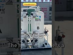 서비스 의 고객 이 많을수록 책임 이 커질 것 이다