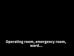 부서 전체의 산소 수요를 위한 원스톱 솔루션