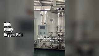 Luo Ming의 산소 발생기가 고객의 반복 구매를 유도할 수 있는 이유는 무엇입니까?